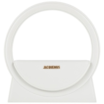 jacquemus τσαντες τσάντα χειρός