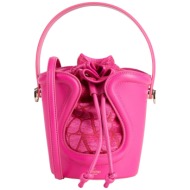 valentino garavani ...