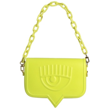 chiara ferragni τσαντες τσάντα χειρός