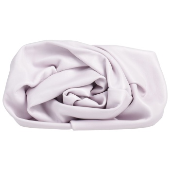 burberry τσαντες τσάντα χειρός