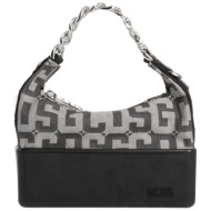 gcds τσαντες τσάντα ...