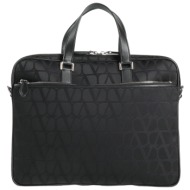 valentino garavani τσαντες τσάντα χειρός