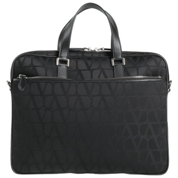 valentino garavani τσαντες τσάντα χειρός