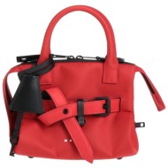 marni τσαντες τσάντα χειρός