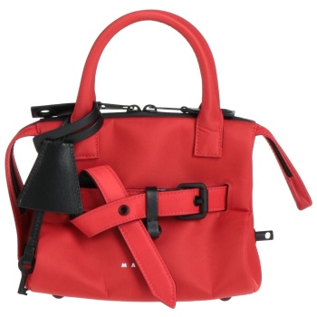 marni τσαντες τσάντα χειρός