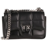 dsquared2 τσαντες ...