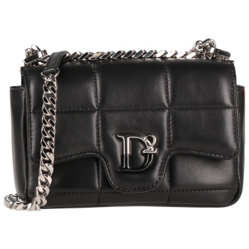 dsquared2 τσαντες τσάντες ταχυδρόμου