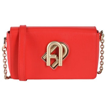 furla τσαντες τσάντες ταχυδρόμου