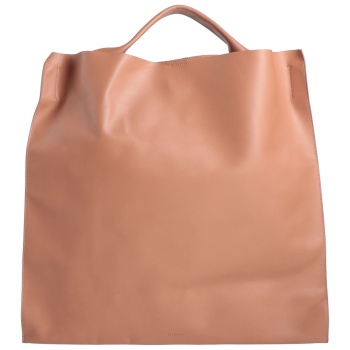 jil sander τσαντες τσάντα χειρός