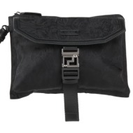 versace τσαντες τσάντα χειρός