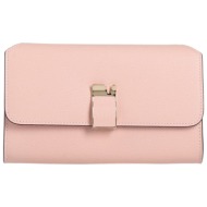 valextra τσαντες τσάντα ...