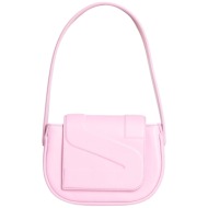 yuzefi τσαντες τσάντα χειρός