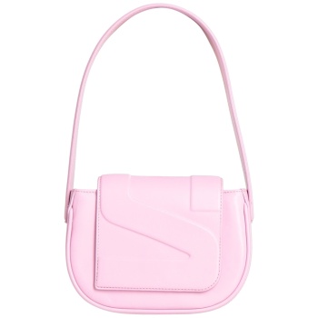 yuzefi τσαντες τσάντα χειρός