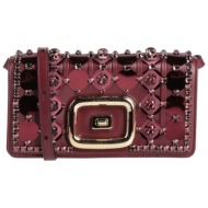 roger vivier τσαντες ...