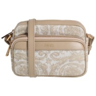 versace τσαντες τσάντες ταχυδρόμου