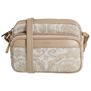 versace τσαντες τσάντες ταχυδρόμου