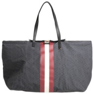 bally τσαντες τσάντα χειρός