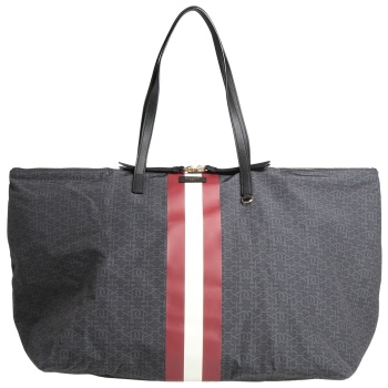 bally τσαντες τσάντα χειρός