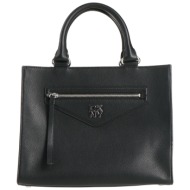 dkny τσαντες τσάντα χειρός