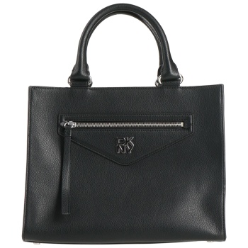 dkny τσαντες τσάντα χειρός