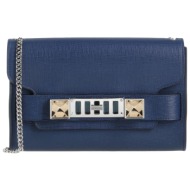 proenza schouler τσαντες τσάντες ταχυδρόμου