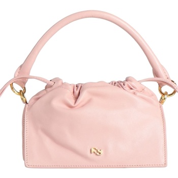 yuzefi τσαντες τσάντα χειρός