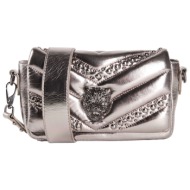 plein sport τσαντες τσάντες ταχυδρόμου