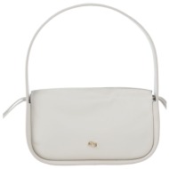 yuzefi τσαντες τσάντα ...