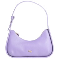 yuzefi τσαντες τσάντα ...