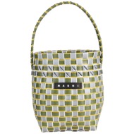 marni τσαντες τσάντα χειρός