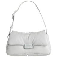 emporio armani τσαντες ...