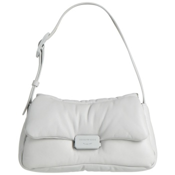 emporio armani τσαντες τσάντα χειρός