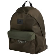 plein sport τσαντες σακίδιο πλάτης