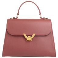 coccinelle τσαντες τσάντα χειρός