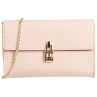 coccinelle τσαντες τσάντες ταχυδρόμου