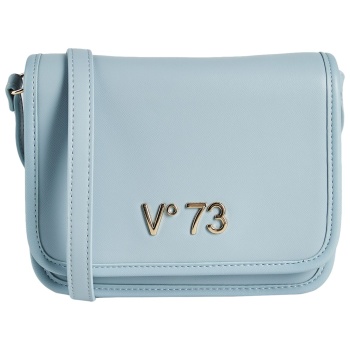 v°73 τσαντες τσάντες ταχυδρόμου