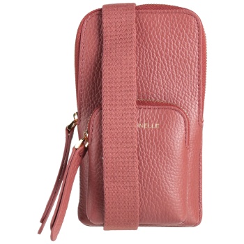 coccinelle τσαντες τσάντες ταχυδρόμου