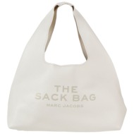 marc jacobs τσαντες τσάντες ώμου