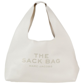 marc jacobs τσαντες τσάντες ώμου