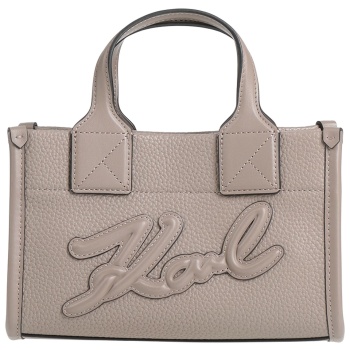 karl lagerfeld τσαντες τσάντα χειρός