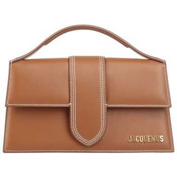 jacquemus τσαντες τσάντα χειρός