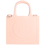 armani exchange τσαντες ...