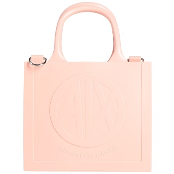 armani exchange τσαντες τσάντα χειρός