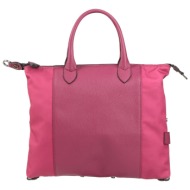 gabs τσαντες τσάντα χειρός