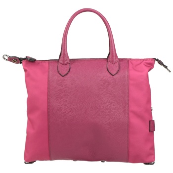 gabs τσαντες τσάντα χειρός