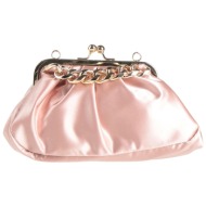 rebel queen by liu •jo ...