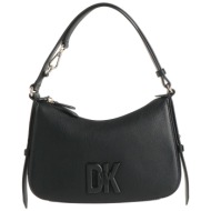 dkny τσαντες τσάντα χειρός