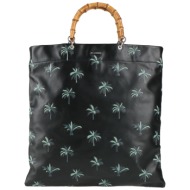 jil sander τσαντες ...