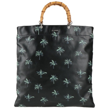 jil sander τσαντες τσάντα χειρός