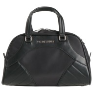 plein sport τσαντες ...